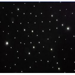 LED STAR шторы 2х3