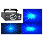 Лазер Light Studio LS-S300B