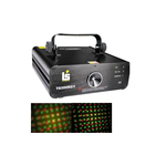 Трехцветный лазер Light Studio LS-T6300