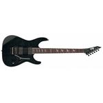 Электрогитара LTD Standard ESP M300FM STBLK