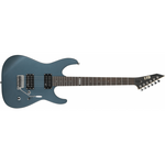 Электрогитара LTD Standard ESP M50 BLUS
