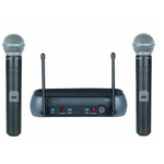 Микрофон беспроводной PG242