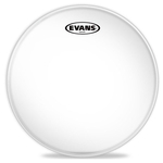 Рабочий пластик для тома EVANS TT10PC1