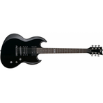 Электрогитара LTD Standard ESP VIPER50 BLK