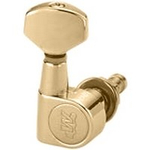 Механика колковая WILKINSON WJ807GD