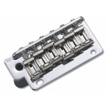 Машинка тремоло WILKINSON WV2CR