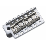 Машинка тремоло WILKINSON WV6CR