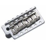 Машинка тремоло WILKINSON WVCR-LH