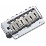 Машинка тремоло WILKINSON WVP2CR