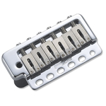 Машинка тремоло WILKINSON WVP6CR