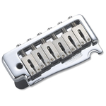 Машинка тремоло WILKINSON WVPSBCR