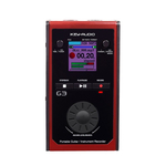 MP3/WAV-рекордер i-KEY-AUDIO G-3