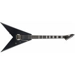 Электрогитара ESP NV STD BKS