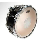 Рабочий пластик для барабана EVANS B14EC1RD