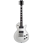 Электрогитара ESP ECLIPSE I CTM/SW