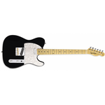 Электрогитара ESP G TE40M BLK