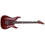 Электрогитара ESP Horizon FR II STBC