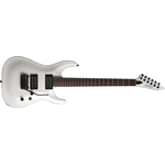 Электрогитара GRASS ROOTS ESP G FR56G SW