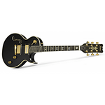 Электрогитара  FRAMUS AK1974Custom Black