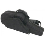 Сумка для альт саксофона MAXTONE ASC02N