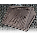 Комбоусилитель B.B. Blaster BBPM-20