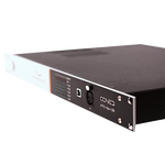 Эквалайзер программируемый CONEQ APEQ 8pro DIO