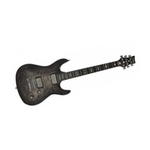 Электрогитары  FRAMUS  CamarilloCustom BK