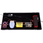 Гитарный педалборд DIAGO SHOWMAN PB-03