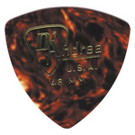 Медиатор D’ANDREA RLF346 MEDIUM .71 GaugeShell