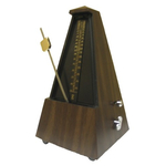 Метроном ENO 3000A