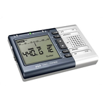 Тюнер / Метроном ENO EMT-789GB