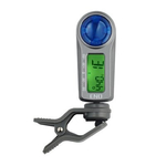 Тюнер гитара / бас / скрипка / хроматический ENO ET-360