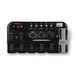 Процессор гитарный LINE6 FLOORPODplus