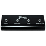 Гитарный усилитель FRAMUS  FRS4M