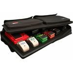 Кейс для гитарных педалей GATOR GPTPRO