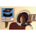 Звукосниматель для акустической гитары GUITAR TECH D-8