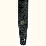 Ремень GUITAR TECH GT-318