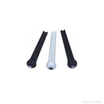 Шпилька GUITAR TECH GT-607