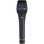 Динамический вокальный микрофон GYC GS-67