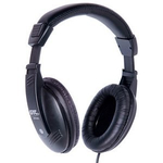 Наушники GYC HP-400