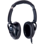 Наушники GYC HP-800
