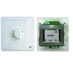 Регулятор мощности ITC Audio T-624