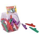 Казу KAZOO PK-50J