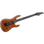 Электрогитара LAG Arkane GLV ACB50-SPM-BF-EMG4