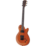 Электрогитара LAG Imperator GLV ICB50-RDS-X-EMG2, фото 