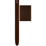 Ремень EAGLE MOUNTAIN FT-105