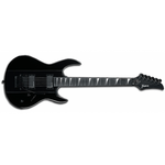 Электрогитара FRAMUS MorriganCustom Black