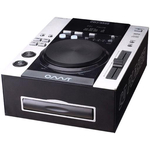 Проигрыватель OMT CDJ-3500