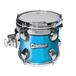 Том подвесной  PREMIER PS ELITE 08X08 POWER TOM