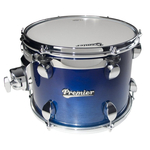 Том подвесной  PREMIER PS ELITE 12X09 QUICK TOM